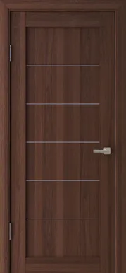 SISEUKS NEMAN BERNA ITAALIA PÄHKEL 750X2038X80 VASAK