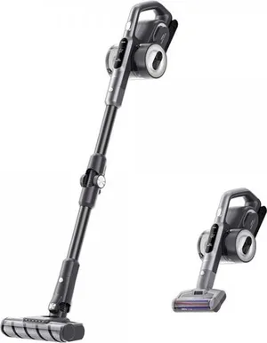 VARSTOLMUIMEJA JIMMY H8 FLEX JUHTMEVABA 550W