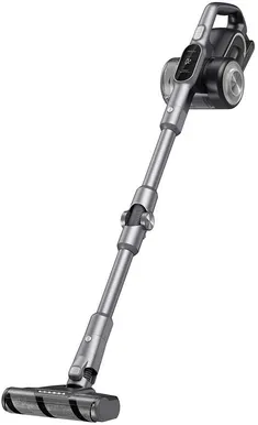 VARSTOLMUIMEJA JIMMY H10 FLEX JUHTMEVABA 650W