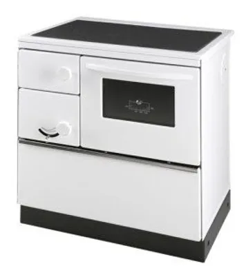 PUUPLIIT SUSANNA BASIC 75CM VALGE SUITSUTORU PAREMA 7KW