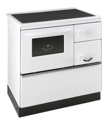 PUUPLIIT SUSANNA BASIC 75CM VALGE SUITSUTORU VASAK 7KW