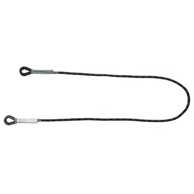 TUGIKÖIS COVERGUARD TSUGA 2M