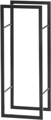 KÜTTEPUUDE STEND MUSTANG TOWER S