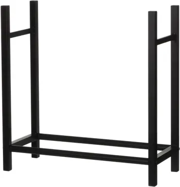 KÜTTEPUUDE STEND MUSTANG 60X26X62 CM