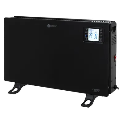 KONVEKTSIOONRADIAATOR CAMRY CR 7739 2000W