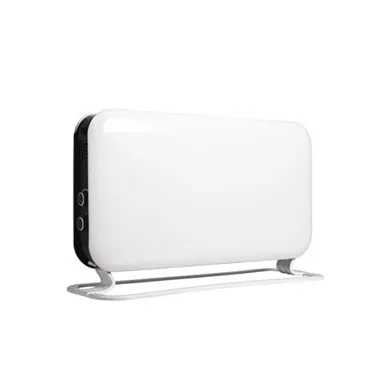 KONVEKTSIOONRADIAATOR MILL SG2000MEC 2000W