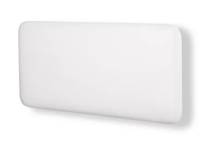 KONVEKTSIOONRADIAATOR MILL IB900DN 900W