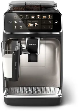 ESPRESSOMASIN PHILIPS EP5447/90 TÄISAUTOMAATNE