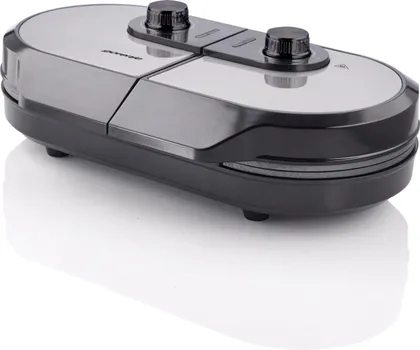 MINI-GRILL GORENJE WM1400SB 1400W