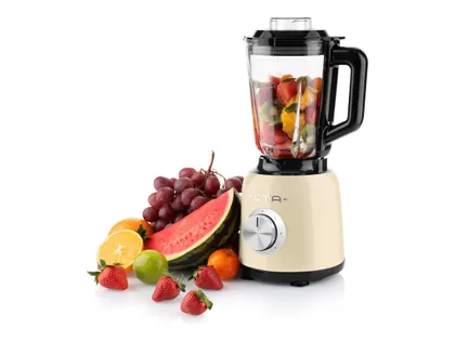 BLENDER ETA ETA901190010 STORIO 1200W