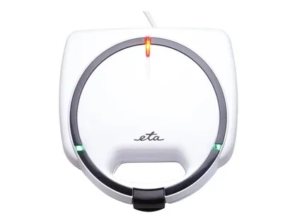 VÕILEIVAGRILL ETA PIEVO ETA015190000, 750W