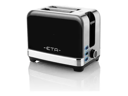 RÖSTER ETA STORIO ETA916690020