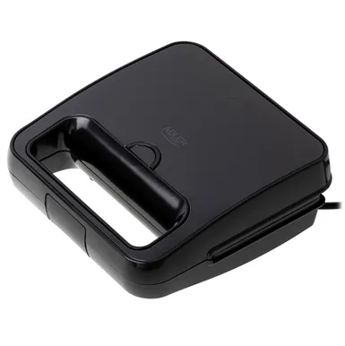 VÕILEVAGRILL ADLER AD 3079, 750W