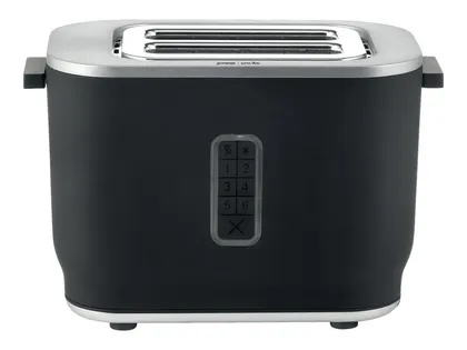 RÖSTER GORENJE T800ORAB