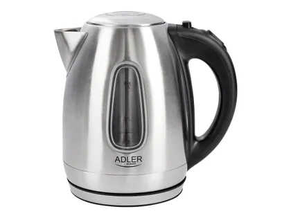 VEEKEETJA ADLER AD 1223, 2200W