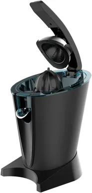 TSITRUSEPRESS CECOTEC ESSENTIALVITA HYDEN 600