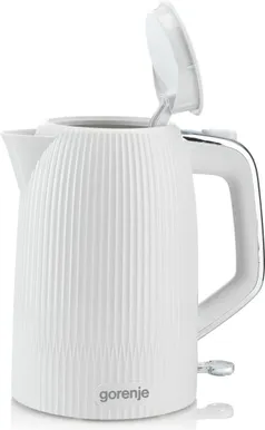 VEEKEETJA GORENJE K17DPW 2200W