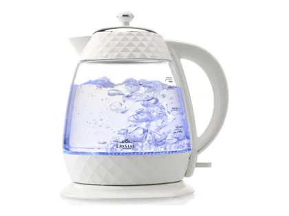 VEEKEETJA ETA ETA315490010, 2200W