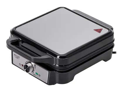 VAHVLIMASIN ADLER AD 3083, 1800W