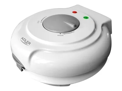 VAHVLIMASIN ADLER AD 3038, 1500W