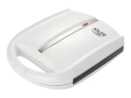 PÄHKLIKÜPSISTE VALMISTAJA ADLER AD 3039, 1600W, 24TK XL