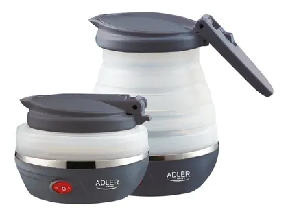 REISIVEEKEETJA ADLER AD 1279, 750W