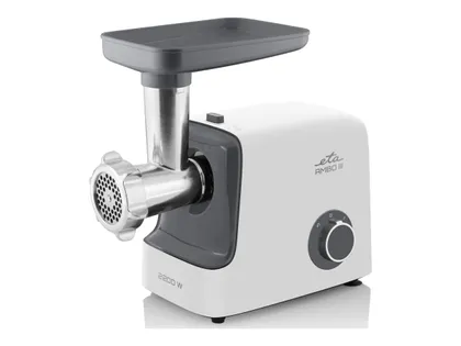 HAKKLIHAMASIN ETA ETA507590000