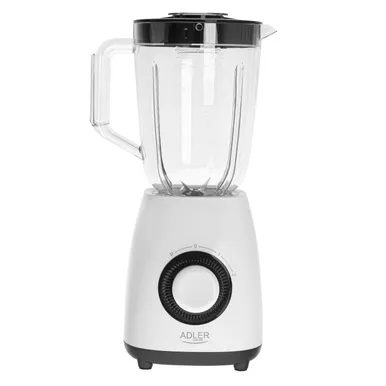 BLENDER ADLER AD 4085 1000W 1,5L