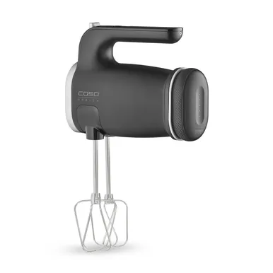 KÄSIMIKSER CASO CLICK&MIX 150W