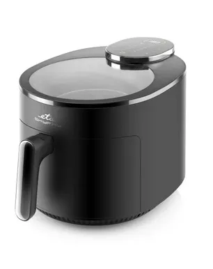 KUUMAÕHUFRITÜÜR ETA SKYFRY 1500W 5L