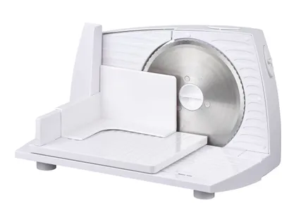 VIILUTAJA ADLER AD 4703, 400W