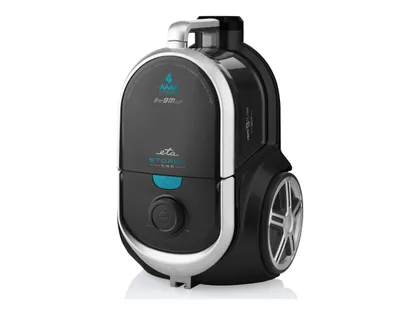 TOLMUIMEJA ETA ETA151790010 STORMY CAR 800W MUST