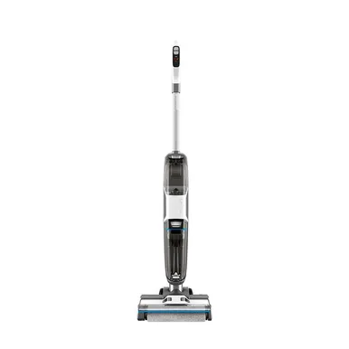 VARSTOLMUIMEJA BISSELL CROSSWAVE HF3 CORDLESS SELECT