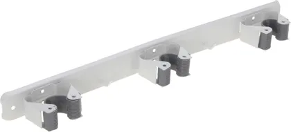 AIATÖÖRIISTADE HOIDJA 8X5X42,5CM