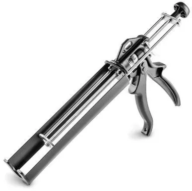 KEEMILISE MASSI PÜSTOL HJFASTENERS 175-310ML