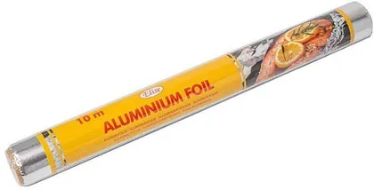 FOOLIUM ELISE 29CMX10M