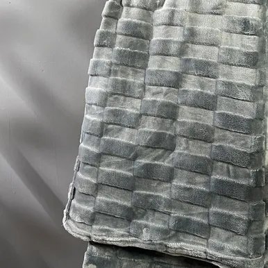 PLEED CARA XL 200X230CM, HALL