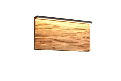 SEINALAMP TRIO KALEA LED 30CM PUIT