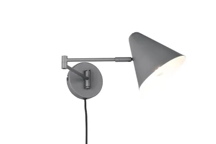 SEINALAMP TRIO COSIMA E14 ANTRATSIIT