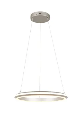 LAELAMP TRIO AMADOR LED 45CM HARJATUD TERAS