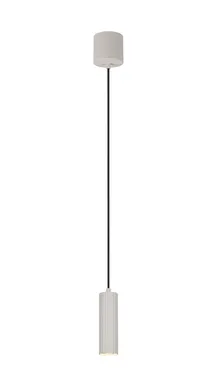 LAELAMP TRIO SOKA GU10 SOE HALL