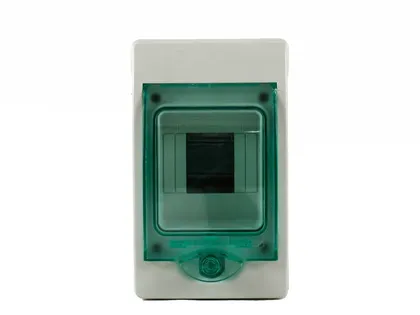 MOODULKILP 4M PIND. IP65 KADERA