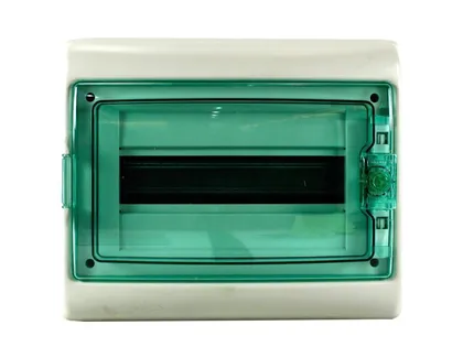 MOODULKILP 12M PIND. IP65 MG KAEDRA