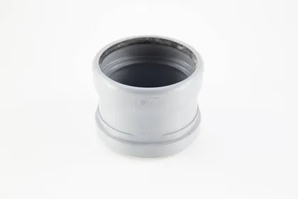 SIIRDMIK HTP PP-TORU/MALMTORU 110/100MM S16 PP