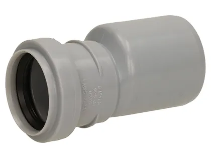 SIIRDMIK HTP 50-40MM S16 PP