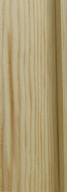 VÄLISNURGALIIST EHL 19-33 2,4M 1S MÄND