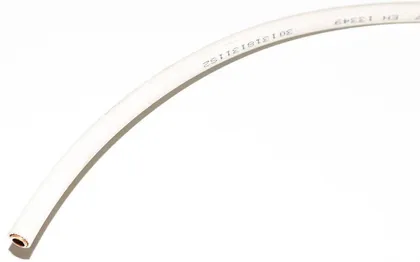 VASKTORU 15MM FINC. RULLIS