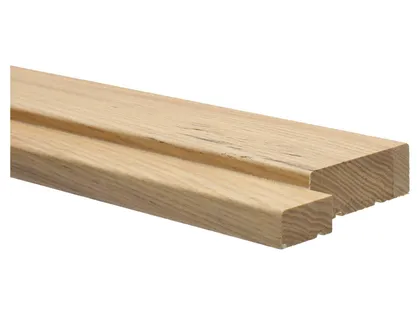 LÄVEPAKK EHL SAAR M 7