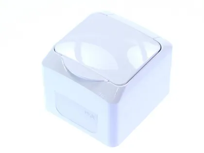 1-NE E.PESA NK.KAAS ELDA GWN-140PY PP