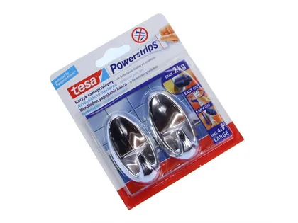 NAGI OVAAL KROOM (2TK+4KLEEPSU)